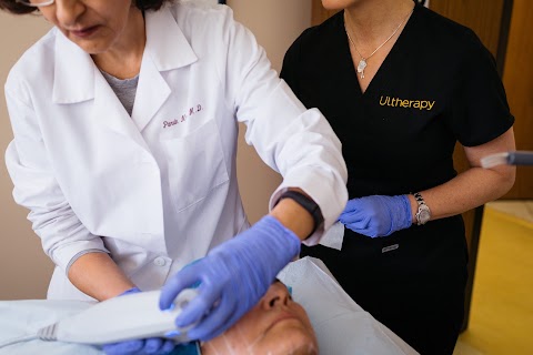 San Diego Cosmetic Laser Clinic