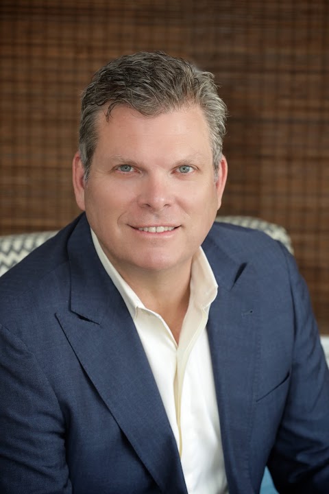 True Beauty San Diego Aesthetic Surgery & Medicine
