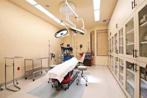 Ranch & Coast Plastic Surgery | Dr. Paul Chasan