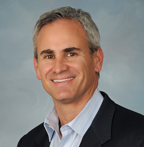 Miller Cosmetic Surgery Center - Scott R. Miller, MD, FACS