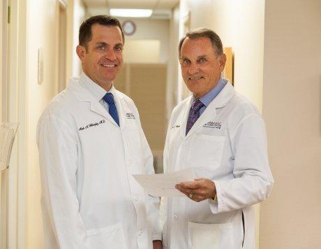 Dermatology & Laser Center of San Diego