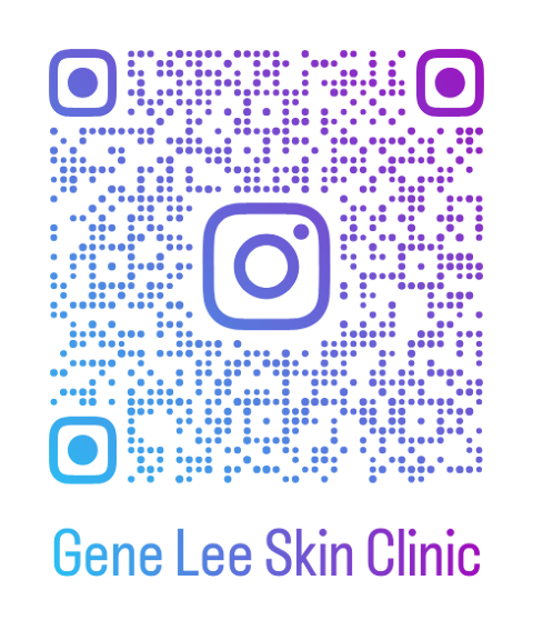 Gene Lee Skin Clinic