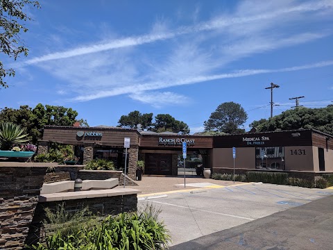 Ranch & Coast Plastic Surgery