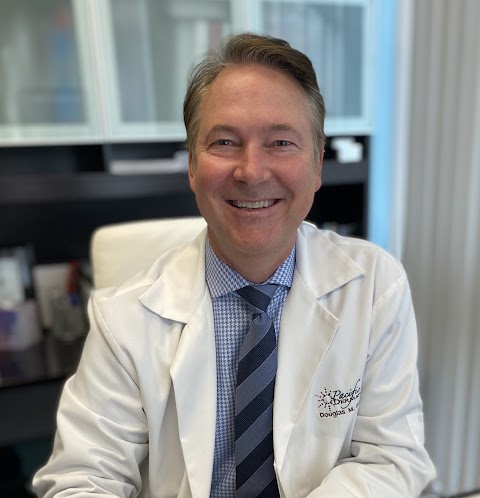 Pacific Dermatology & Cosmetic Laser Center
