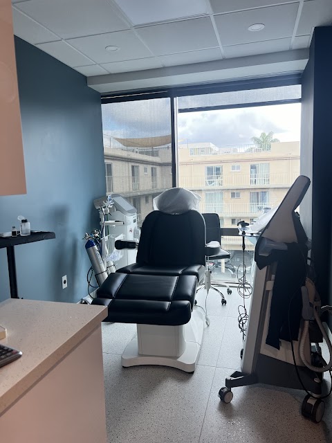 Aesthetica Med Spa of San Diego