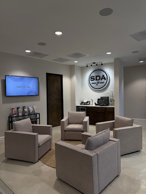 San Diego Aesthetics and Med Spa