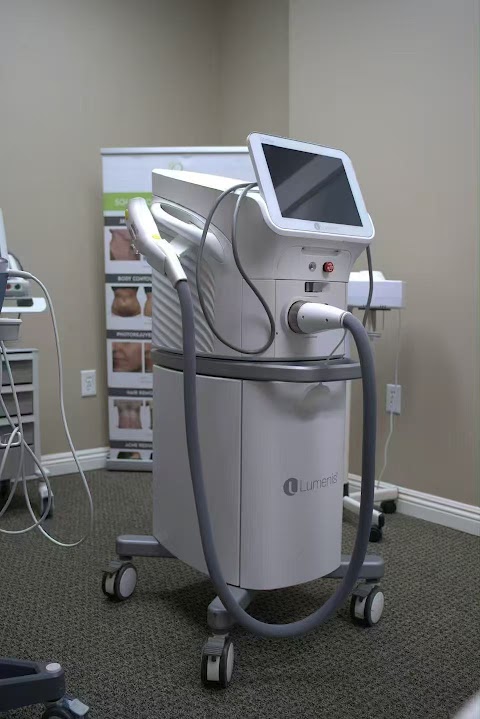 Olive Medical Aesthetic Center San Diego