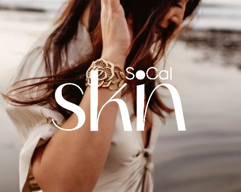 SoCal Skin Aesthetics