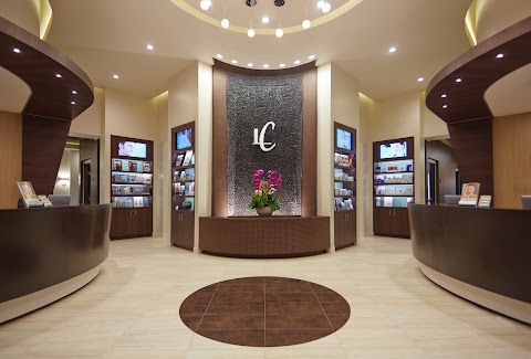 Laser Cliniqúe | San Diego's Premier Medical Spa