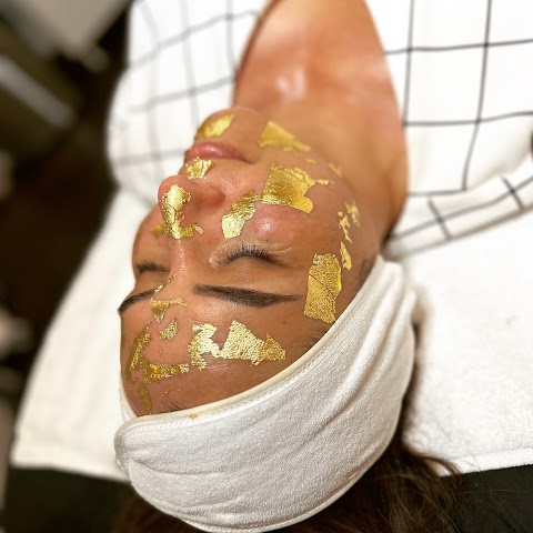 Elite Esthetics SD
