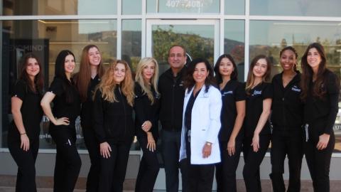 Allurant Medical Spa