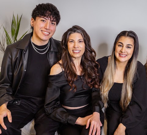Amethetics Skincare
