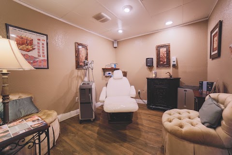 Siti Med Spa