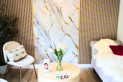 Daily Glow Medical Spa