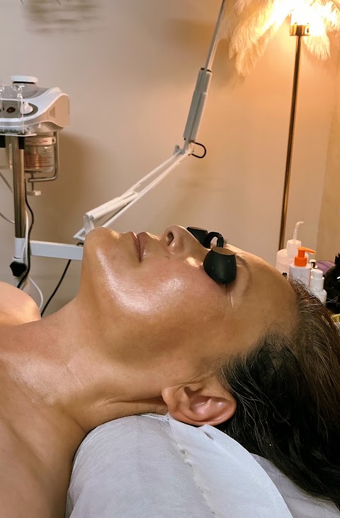 Skinetica Med Spa