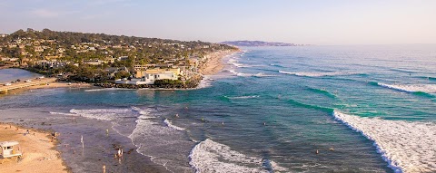 Del Mar Aesthetic Clinic