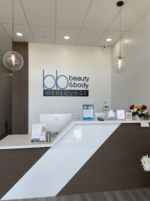 Beauty & Body Medlounge