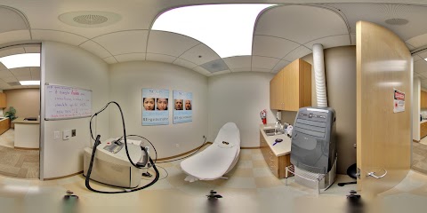 South Coast MedSpa