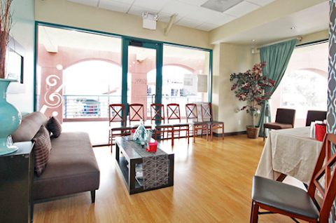 Ageless & Beautiful Medical Spa