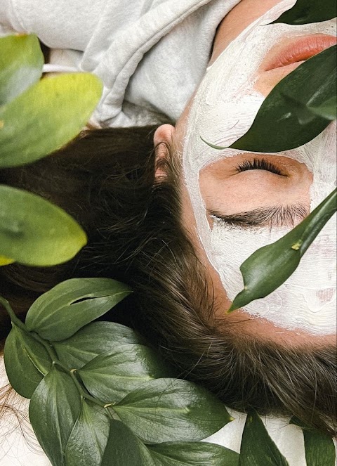 The skin clinic SD
