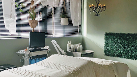 San Diego Skincare