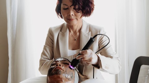 Moxie Skincare, LLC