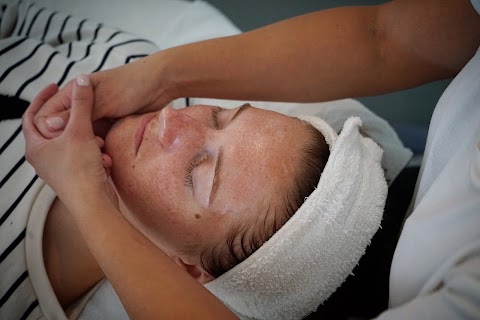 Skin Habit