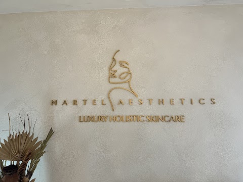 Martel Aesthetics