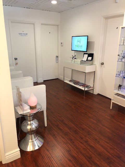 Advanced Skincare and Electrolysis
