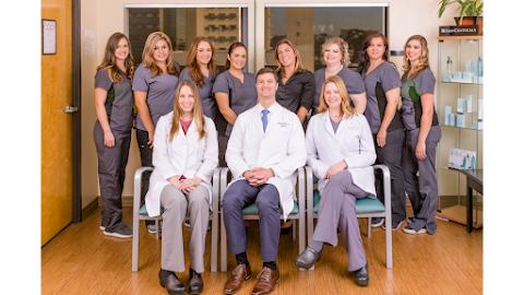 West Dermatology Mission Valley/San Diego