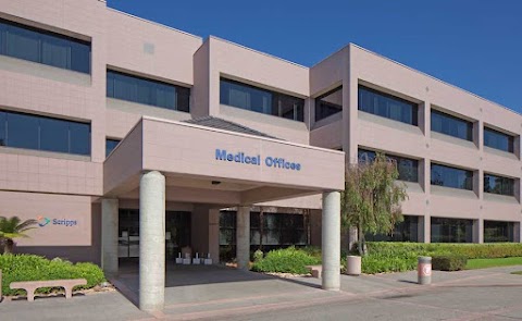 San Diego Dermatology and Laser Surgery