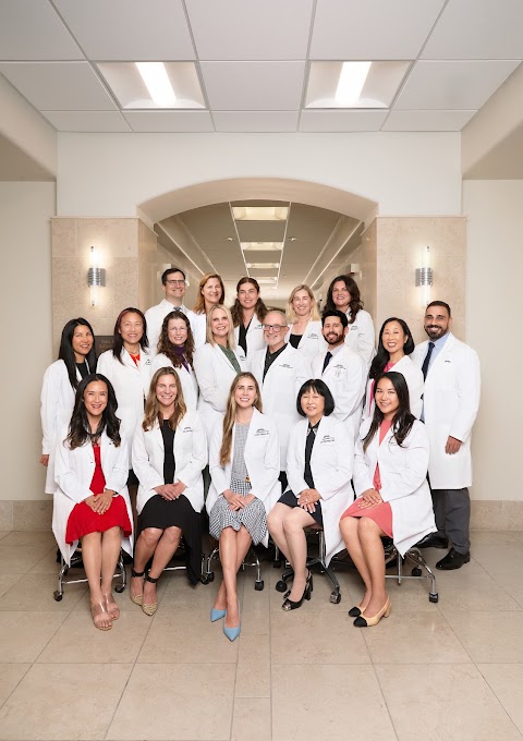 Dermatologist Medical Group of North County, Inc.