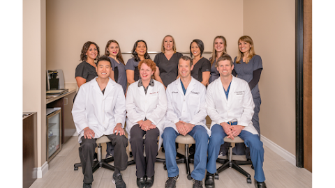 West Dermatology - La Jolla/UTC