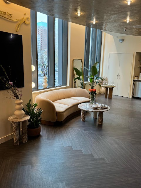 Lov MedSpa Brooklyn
