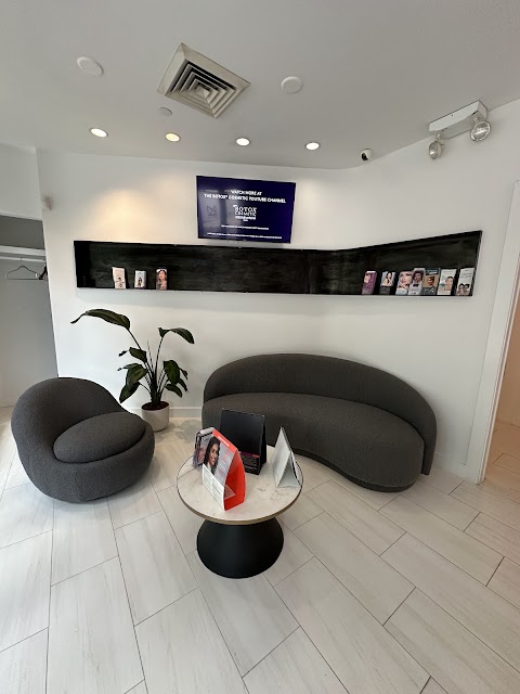 N4 Esthetic Clinic