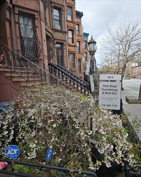Park Slope Dermatology & Medi Spa