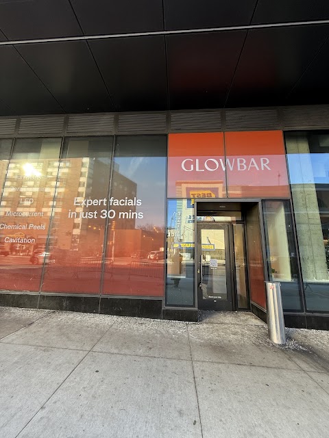Glowbar Prospect Heights