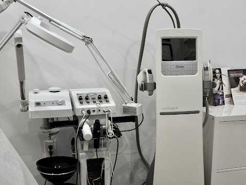 Endless Youth Med Spa