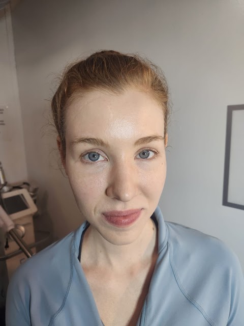 Resilience Med Spa