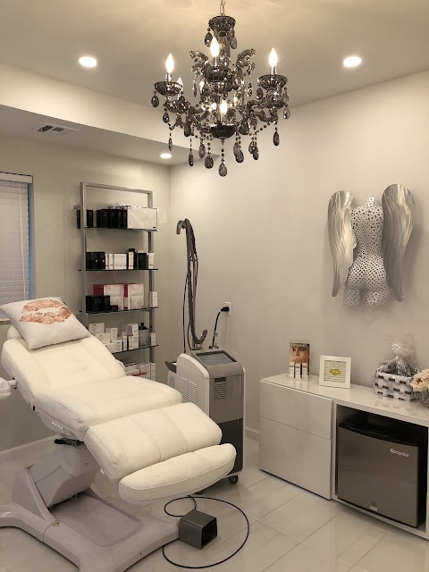 Angel Touch Medi Spa Brooklyn