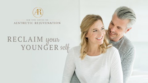 New York Center for Aesthetic Rejuvenation