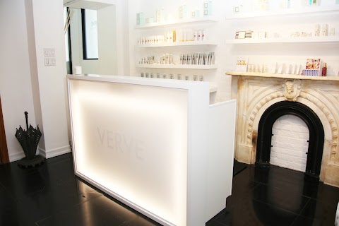 Verve Medical Cosmetics