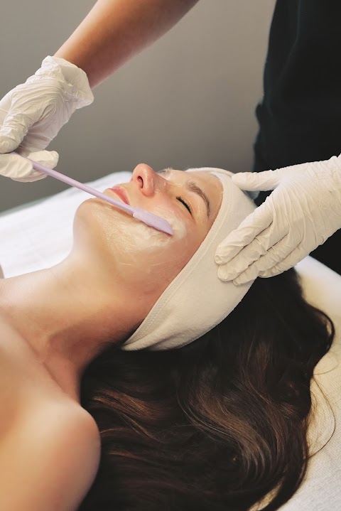 Juno Aesthetics By Dr. Julia Giyaur