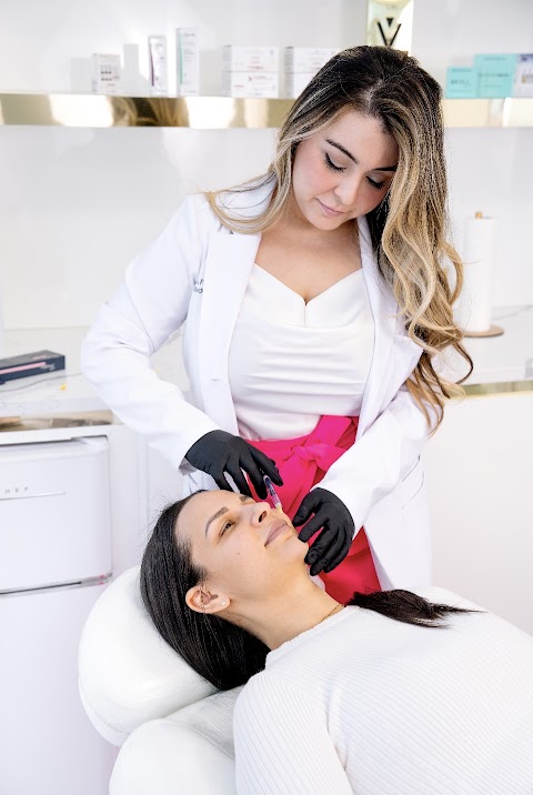 Medspa of New York