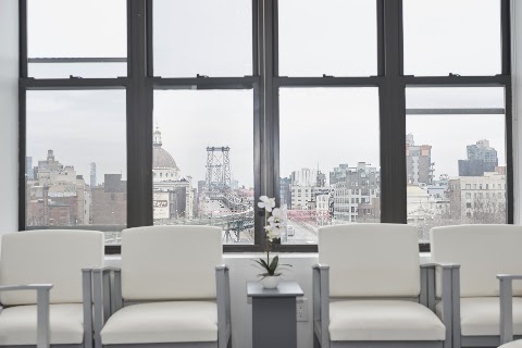 Schweiger Dermatology & Allergy - Williamsburg