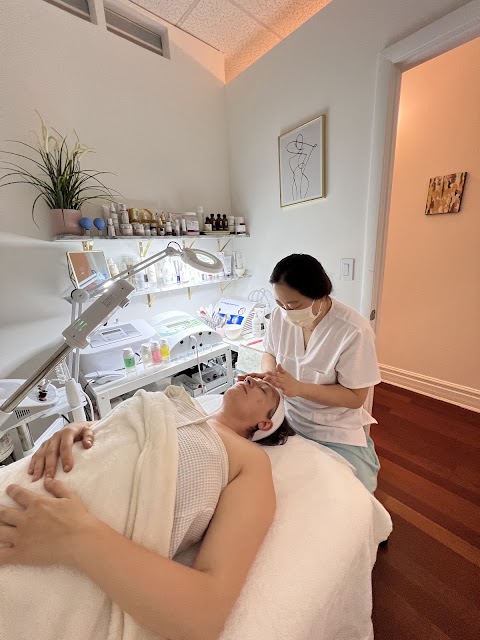 bellanova beauty lab