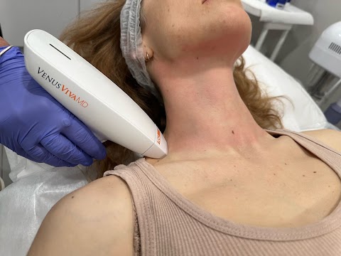 BYou Laser Clinic - Flatbush Prospect Heights