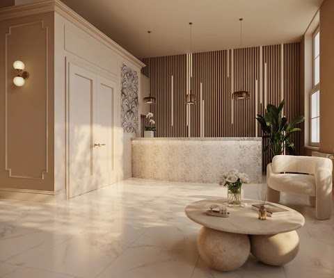 TREAT Medspa