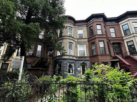 The Dermatology Specialists - Crown Heights