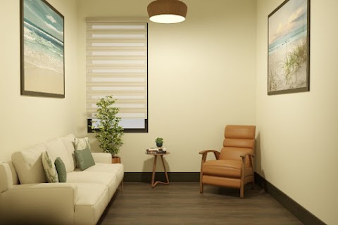 NY Health & Wellness Care